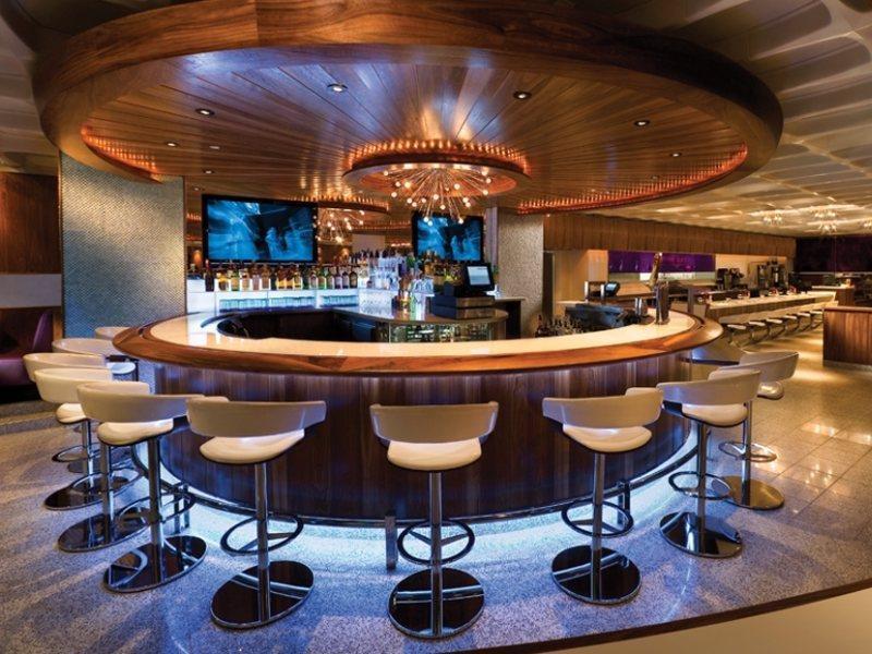 Hard Rock Hotel San Diego Exterior foto